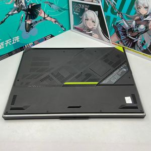 productThumbnail