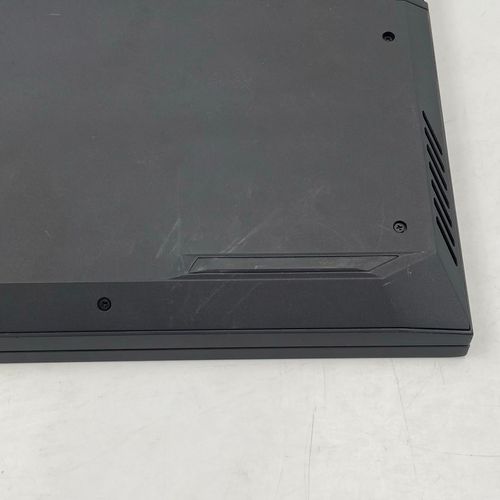 95% like new·Dell G15 5511 Gaming Laptop