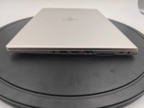 （95%Like New）HP EliteBook 830 G5 Processor: Intel Core i5-83