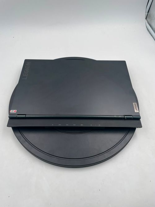 Lenovo Saviour Y7000 2020(almost new)