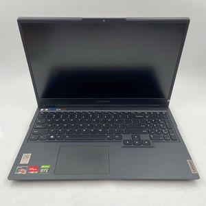 productThumbnail