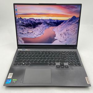 productThumbnail