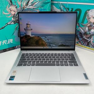 productThumbnail