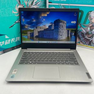 productThumbnail