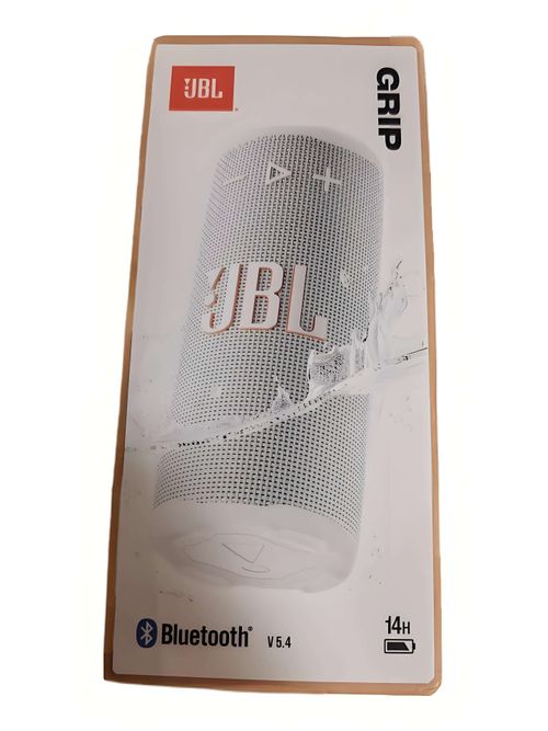 JBL Wireless Portable Outdoor Speaker
