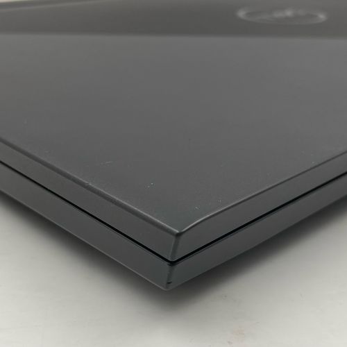 95% like new·Dell G15 5511 Gaming Laptop