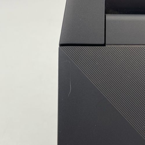 95% like new·Dell G15 5511 Gaming Laptop