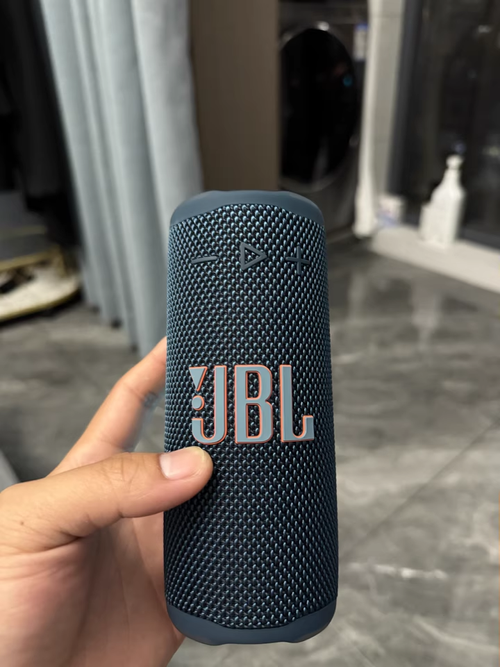 JBL Wireless Portable Outdoor Speaker