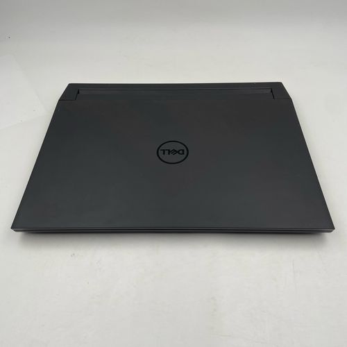 95% like new·Dell G15 5511 Gaming Laptop