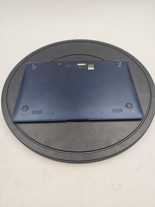 （85%Like New） ASUS ZenBook 3 UX390