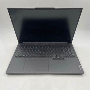 productThumbnail