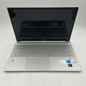 productThumbnail