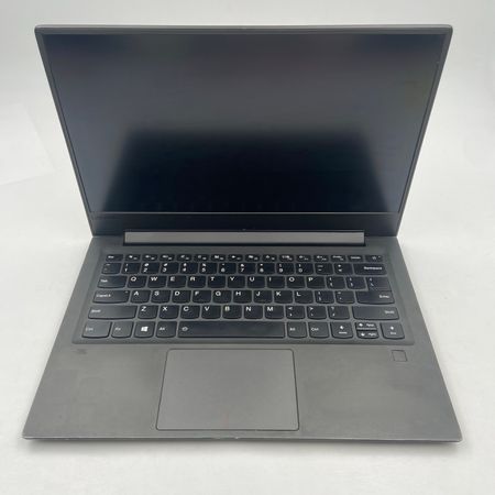 （85%Like New）Lenovo Zhaoyang K42-80
