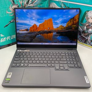 productThumbnail