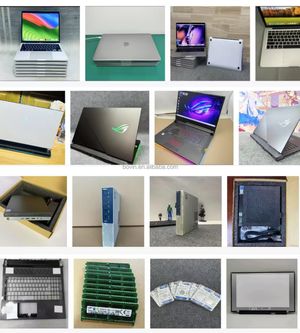 productThumbnail