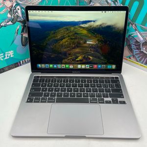 productThumbnail