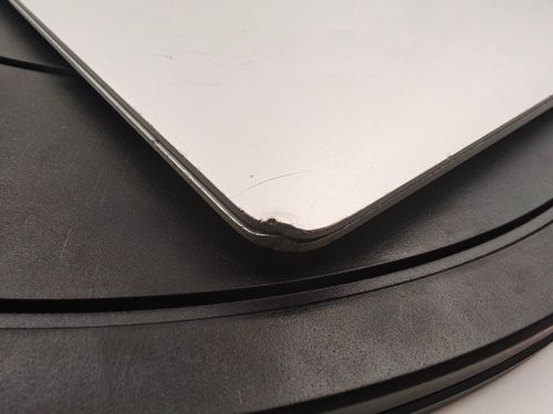 （90%Like New）2018 Apple 13-inch MacBook Air, Silver