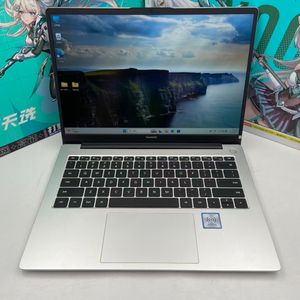 productThumbnail