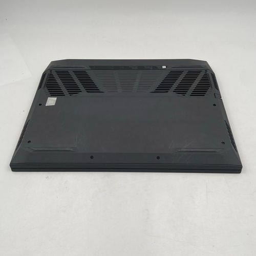 95% like new·Dell G15 5511 Gaming Laptop