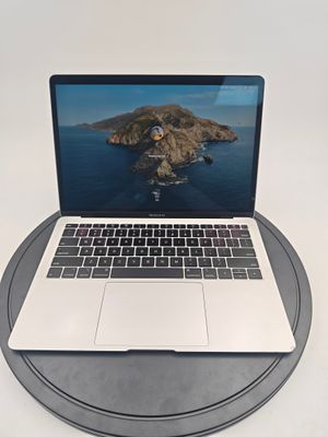 productThumbnail