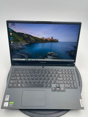 productThumbnail