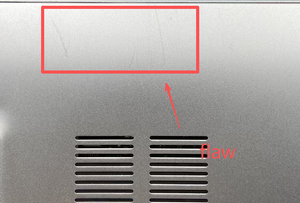 productThumbnail