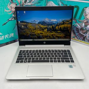 productThumbnail