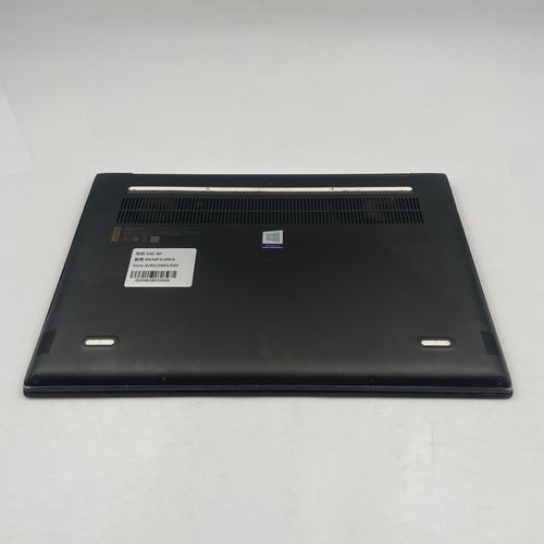 （85%Like New）Lenovo Zhaoyang K42-80