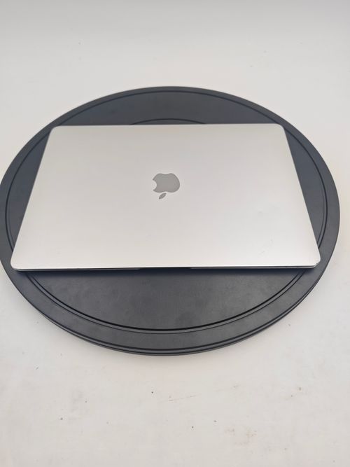 （90%Like New）2018 Apple 13-inch MacBook Air, Silver