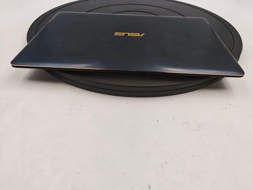（85%Like New） ASUS ZenBook 3 UX390