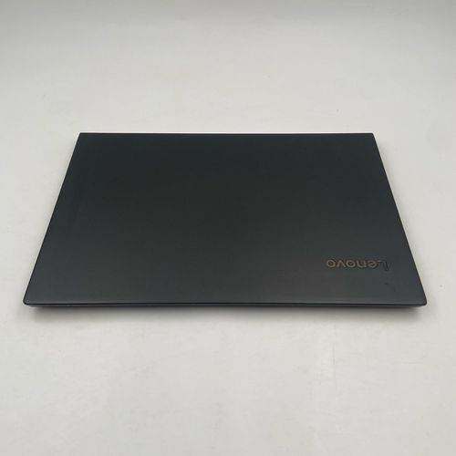 （85%Like New）Lenovo Zhaoyang K42-80