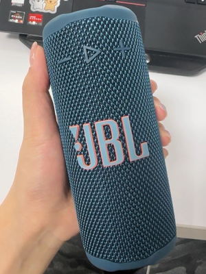 productThumbnail
