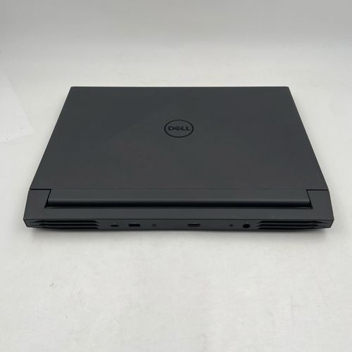 95% like new·Dell G15 5511 Gaming Laptop
