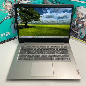 productThumbnail