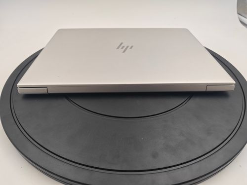 （95%Like New）HP EliteBook 830 G5 Processor: Intel Core i5-83