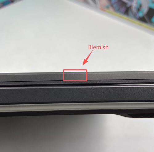 Second-hand Review: 95% New ASUS ROG Strix Scar 8 Plus