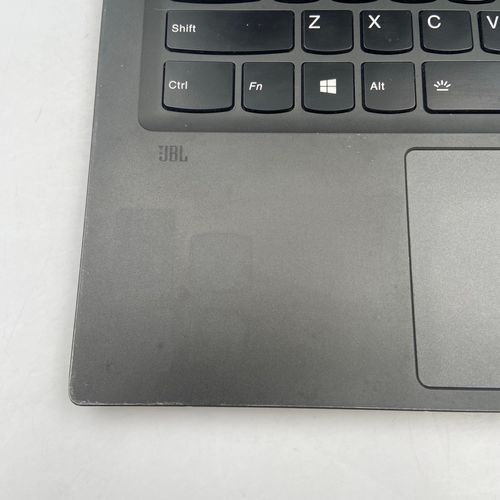 （85%Like New）Lenovo Zhaoyang K42-80