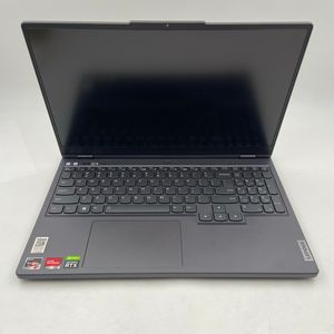 productThumbnail