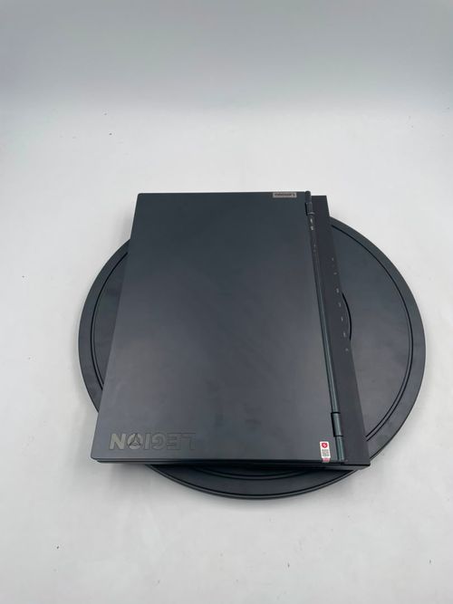 Lenovo Saviour Y7000 2020(almost new)