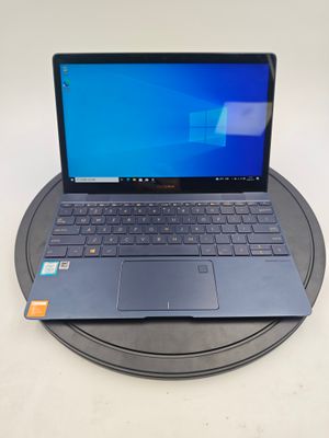 productThumbnail