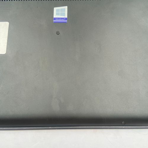 （85%Like New）Lenovo Zhaoyang K42-80