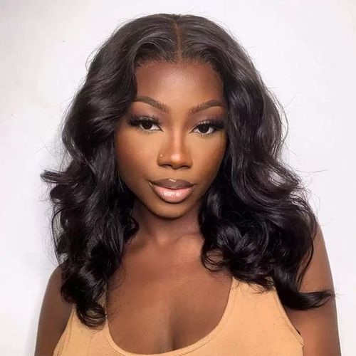 Women's Wig