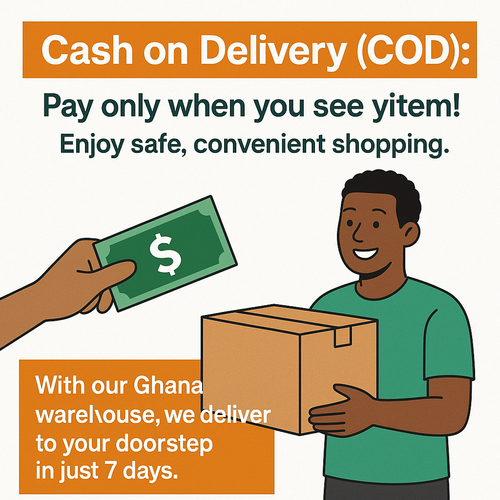 High Quality Stainless Steel Cookware Set Thick Double Bottom Pot Set 12 Pcs