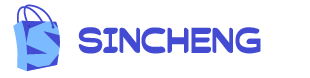 sincheng