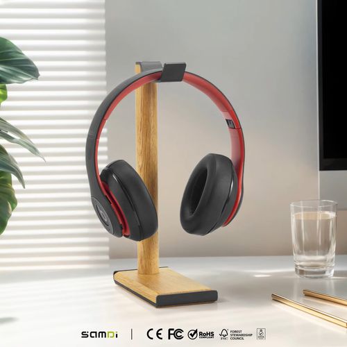 Beas Studio3 Wireless Bluetooth Headphone