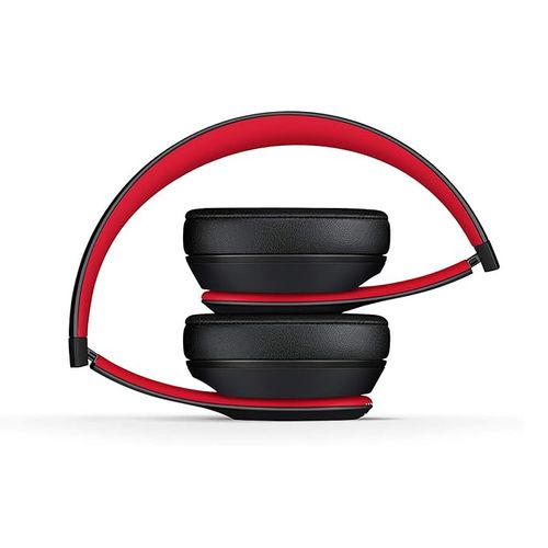 Beas Studio3 Wireless Bluetooth Headphone