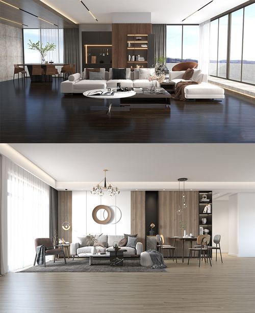 Self-adhesive wood grain suede PVC material LVT (Luxury Vinyl Tile) vinyl flooring