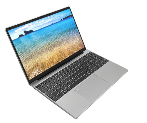 The Blitzer N5095 Office Laptop Computer