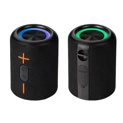Cyboris S10 Detachable Portable Bluetooth Waterproof Speaker