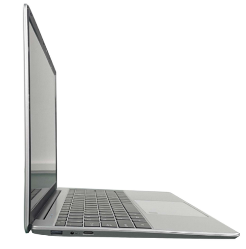 The Blitzer N5095 Office Laptop Computer